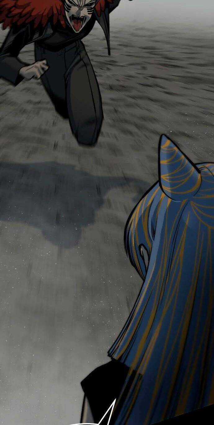 Người Thây Ma Chapter 58 trang 39