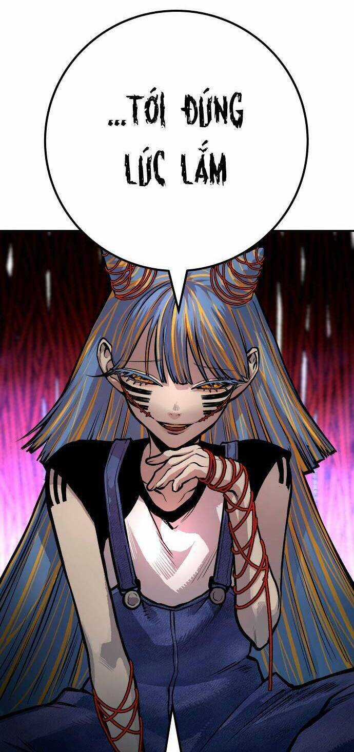 Người Thây Ma Chapter 58 trang 4