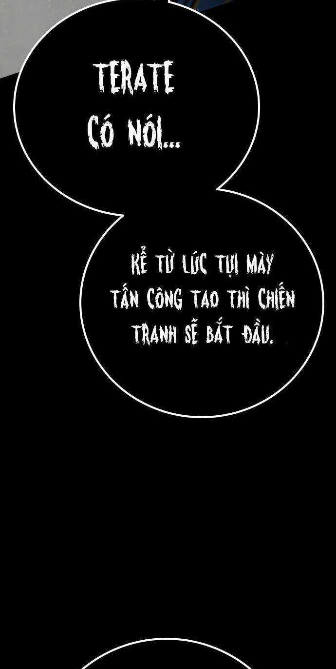 Người Thây Ma Chapter 58 trang 40
