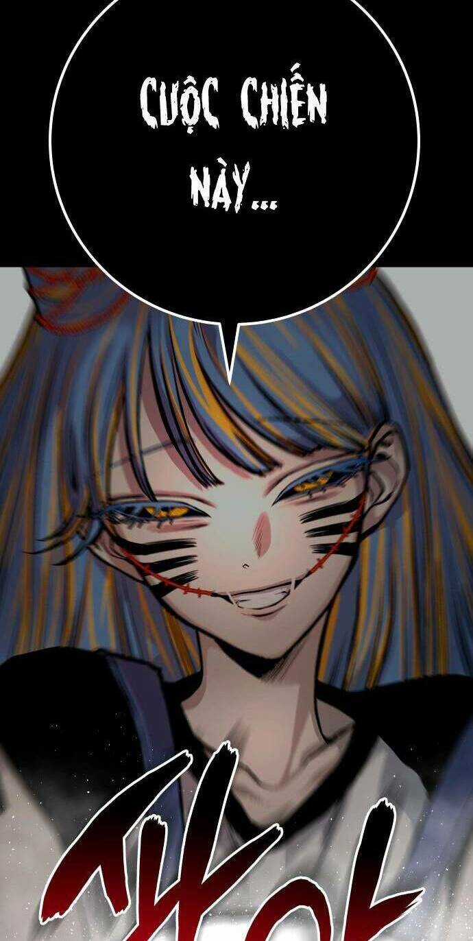 Người Thây Ma Chapter 58 trang 41