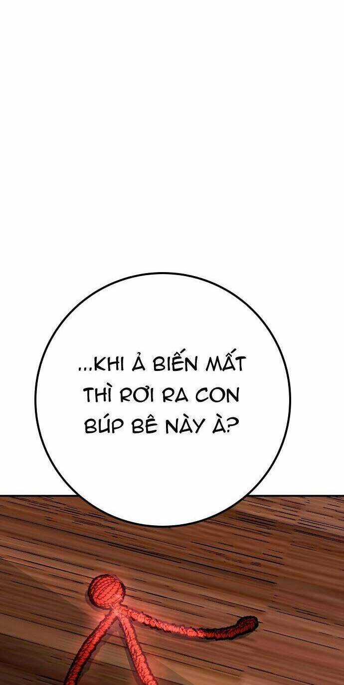 Người Thây Ma Chapter 58 trang 43