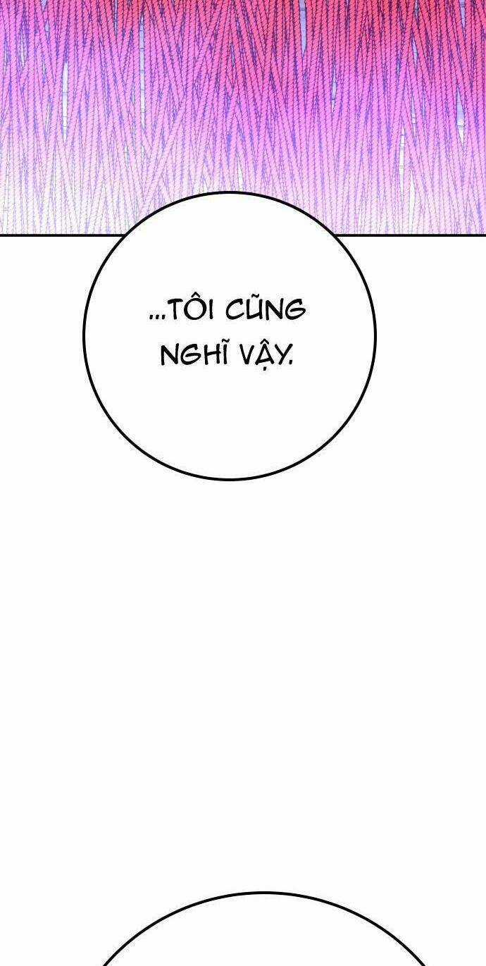 Người Thây Ma Chapter 58 trang 46