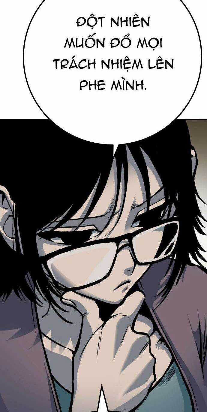 Người Thây Ma Chapter 58 trang 47