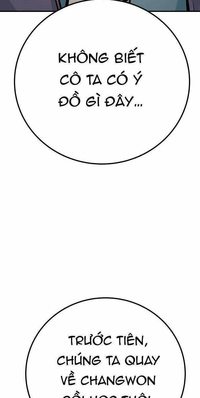 Người Thây Ma Chapter 58 trang 48