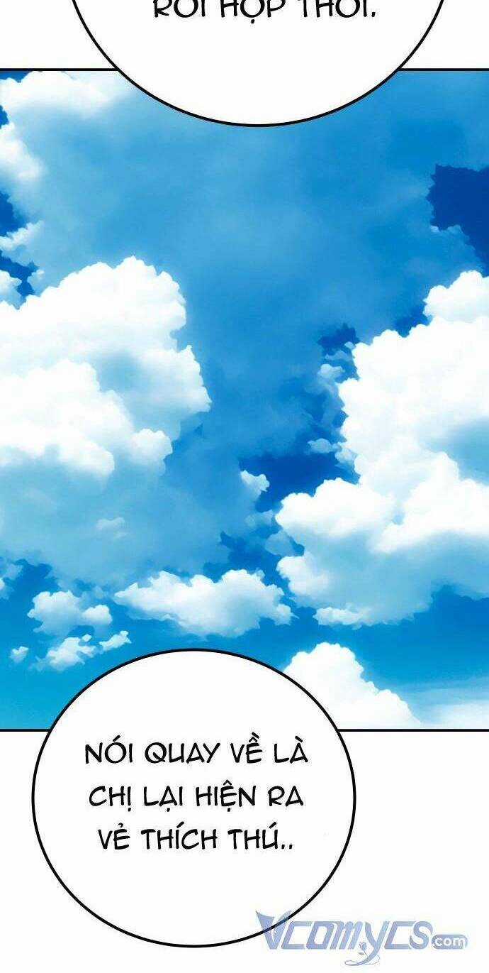 Người Thây Ma Chapter 58 trang 49