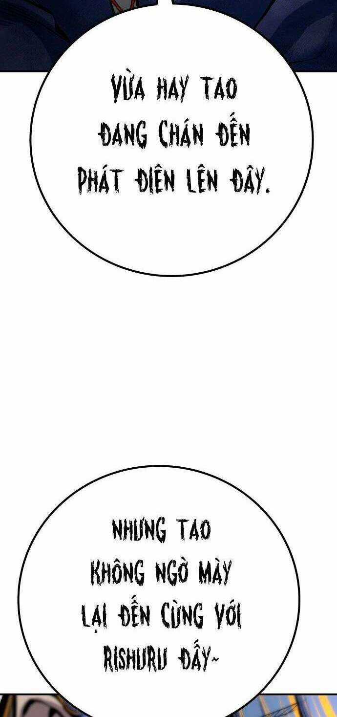 Người Thây Ma Chapter 58 trang 5