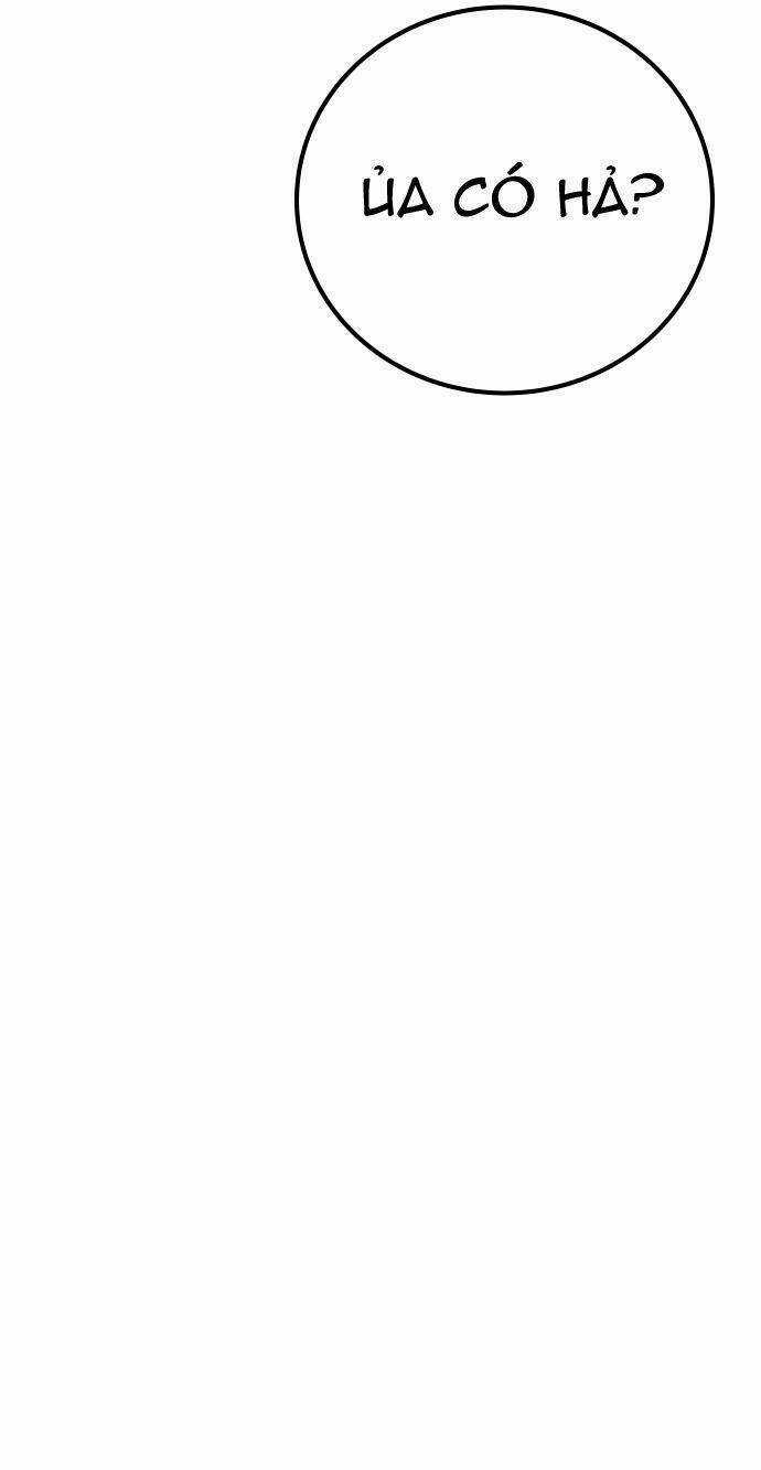 Người Thây Ma Chapter 58 trang 50