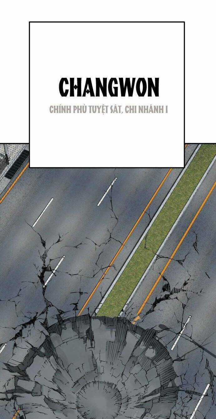 Người Thây Ma Chapter 58 trang 51