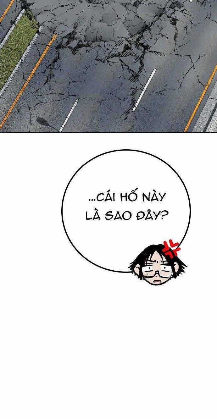 Người Thây Ma Chapter 58 trang 52