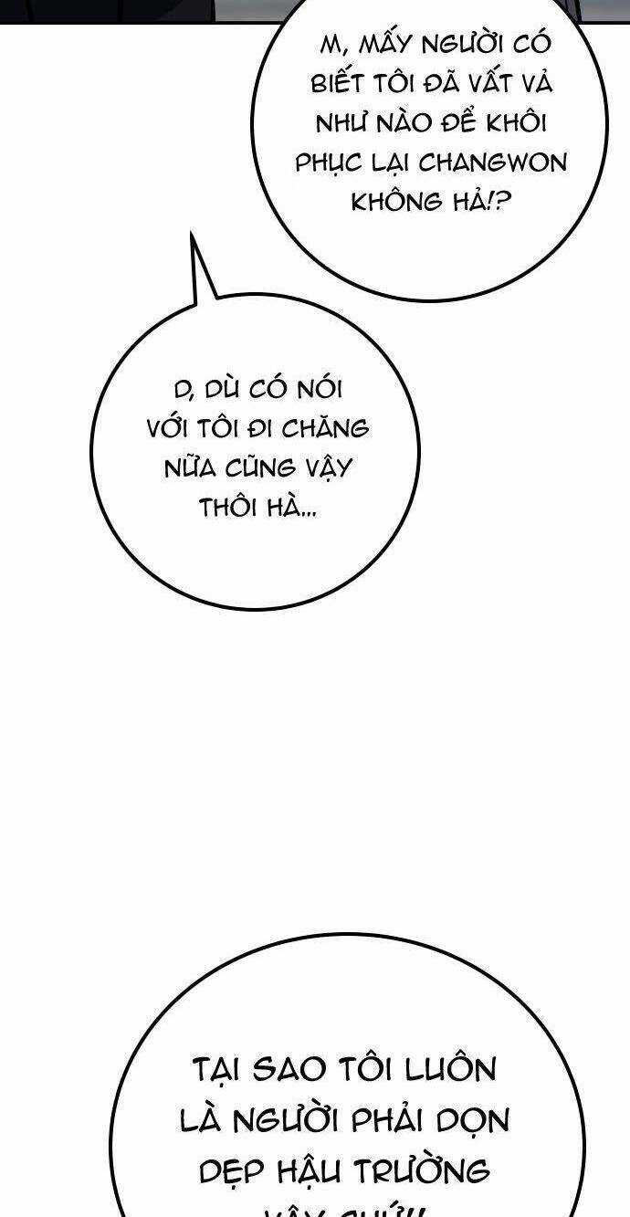 Người Thây Ma Chapter 58 trang 54