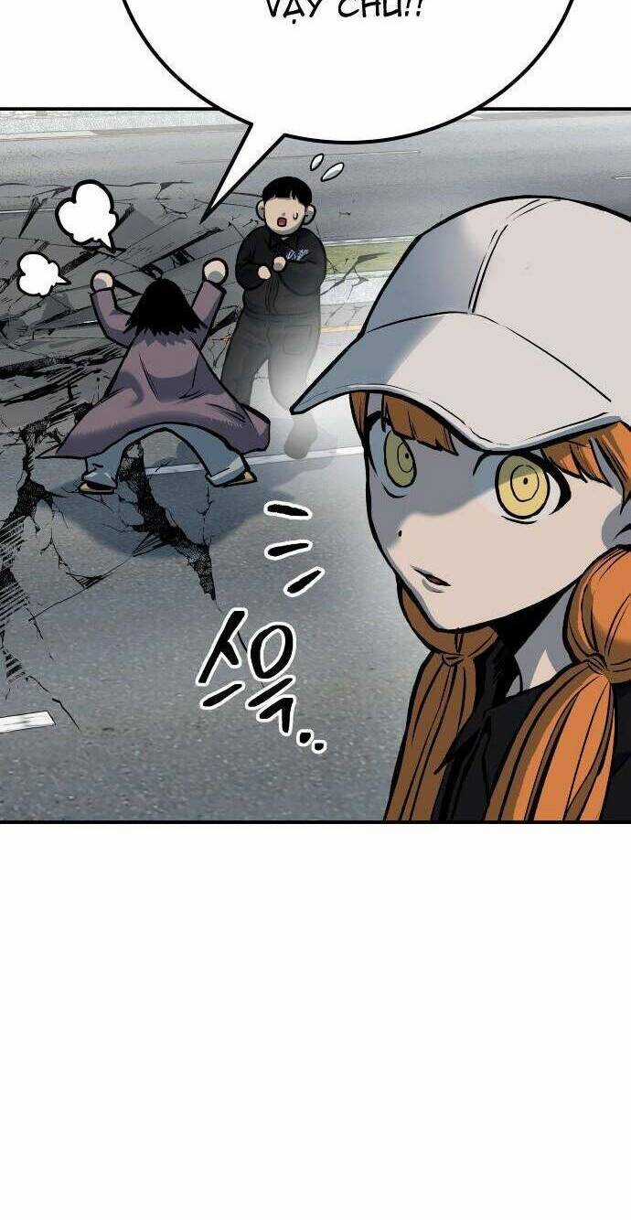 Người Thây Ma Chapter 58 trang 55