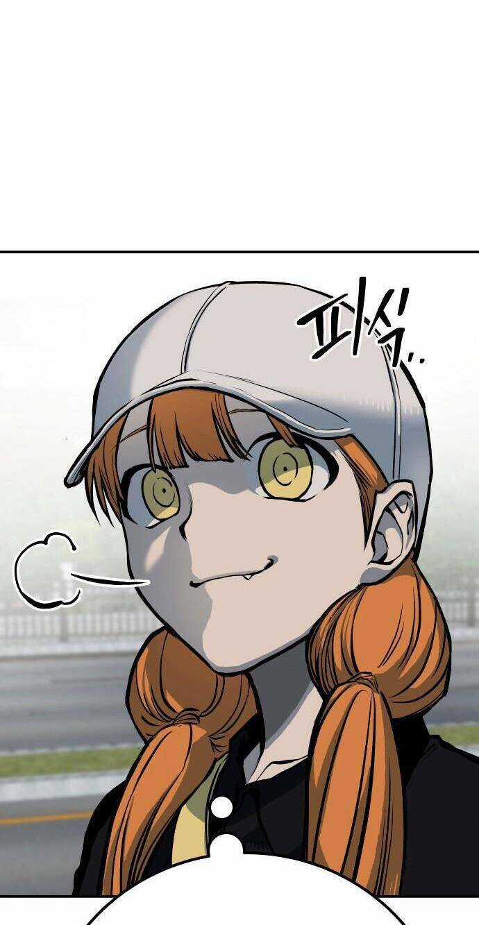 Người Thây Ma Chapter 58 trang 58