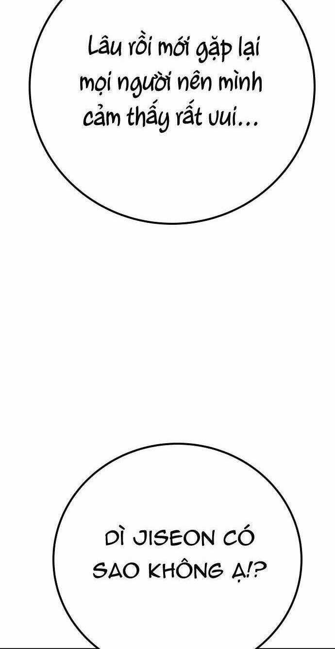 Người Thây Ma Chapter 58 trang 59