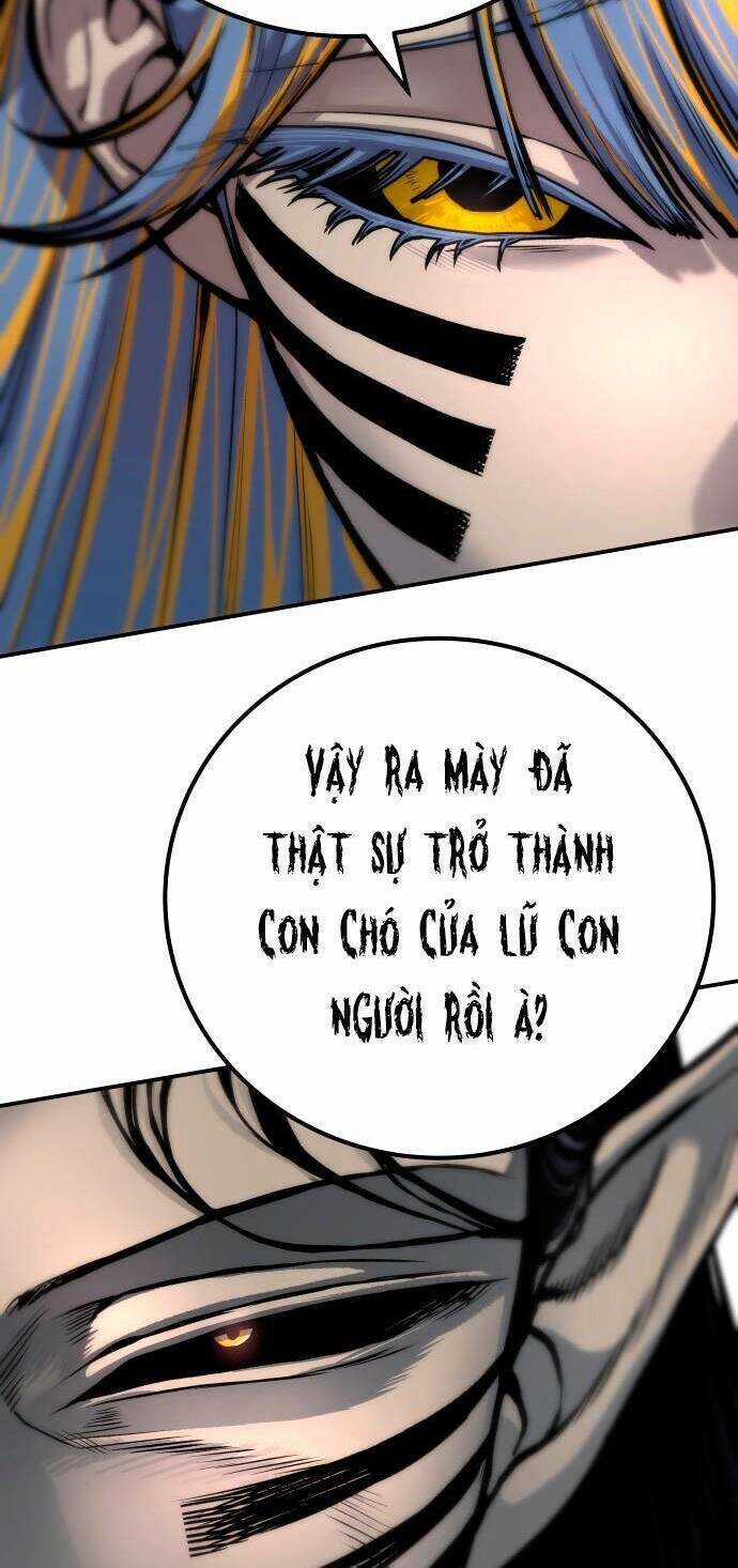 Người Thây Ma Chapter 58 trang 6