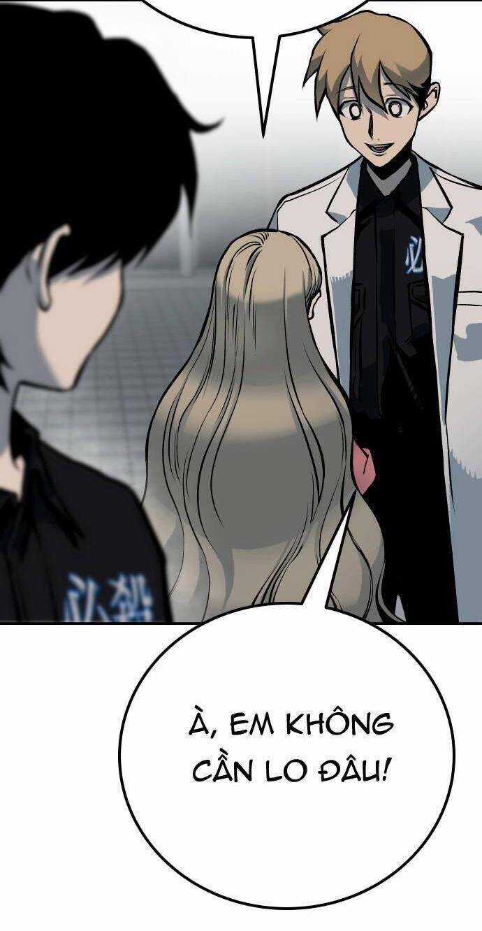 Người Thây Ma Chapter 58 trang 60