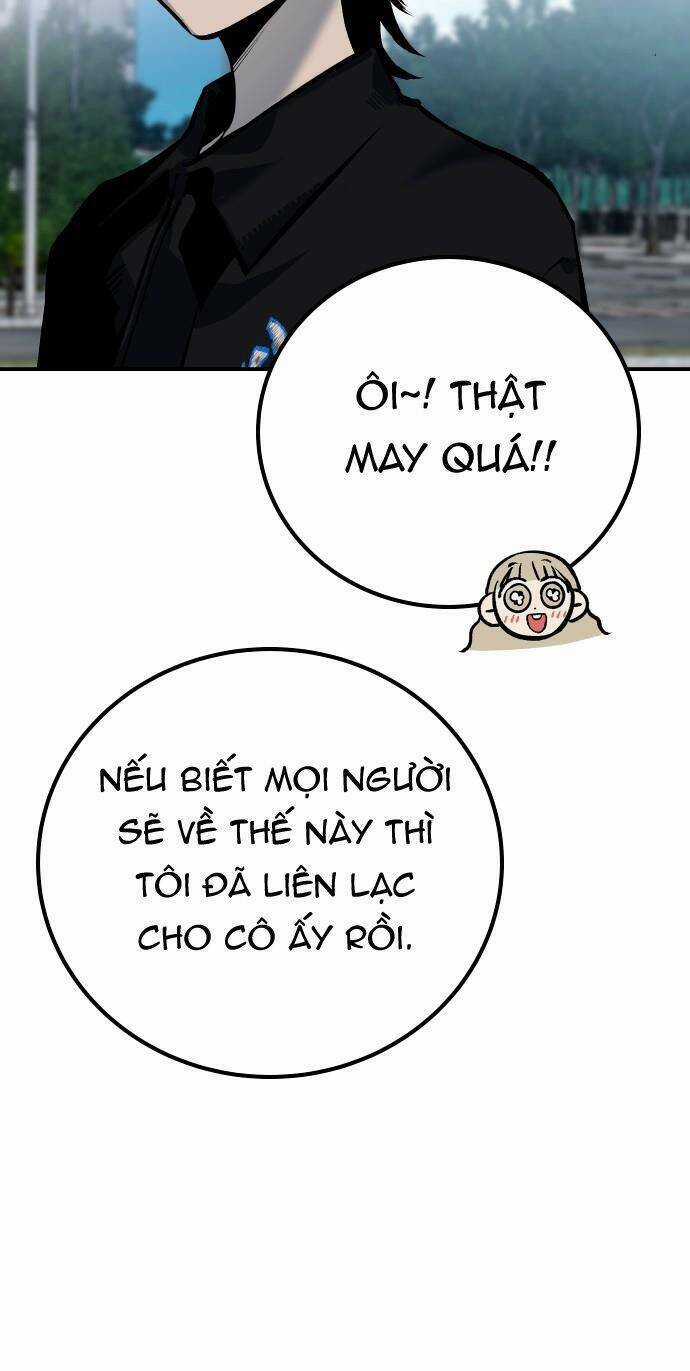 Người Thây Ma Chapter 58 trang 62