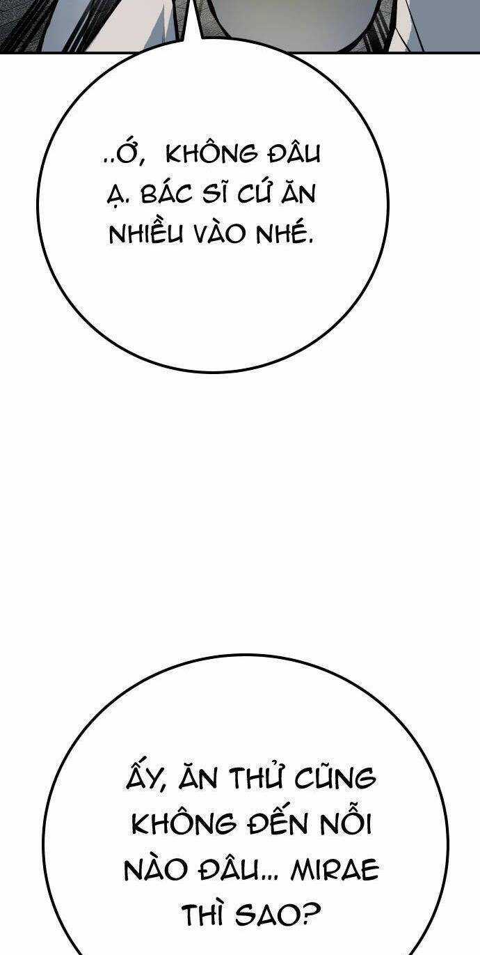 Người Thây Ma Chapter 58 trang 64