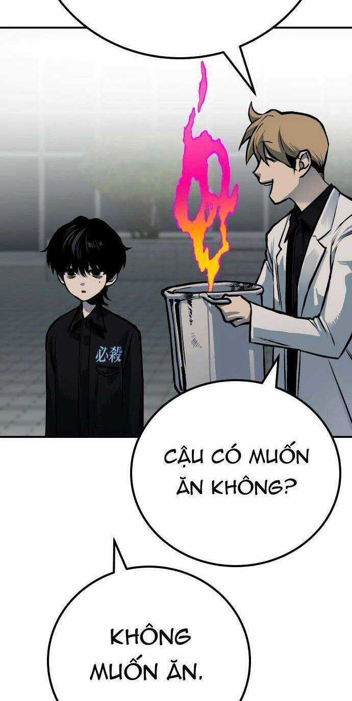 Người Thây Ma Chapter 58 trang 65