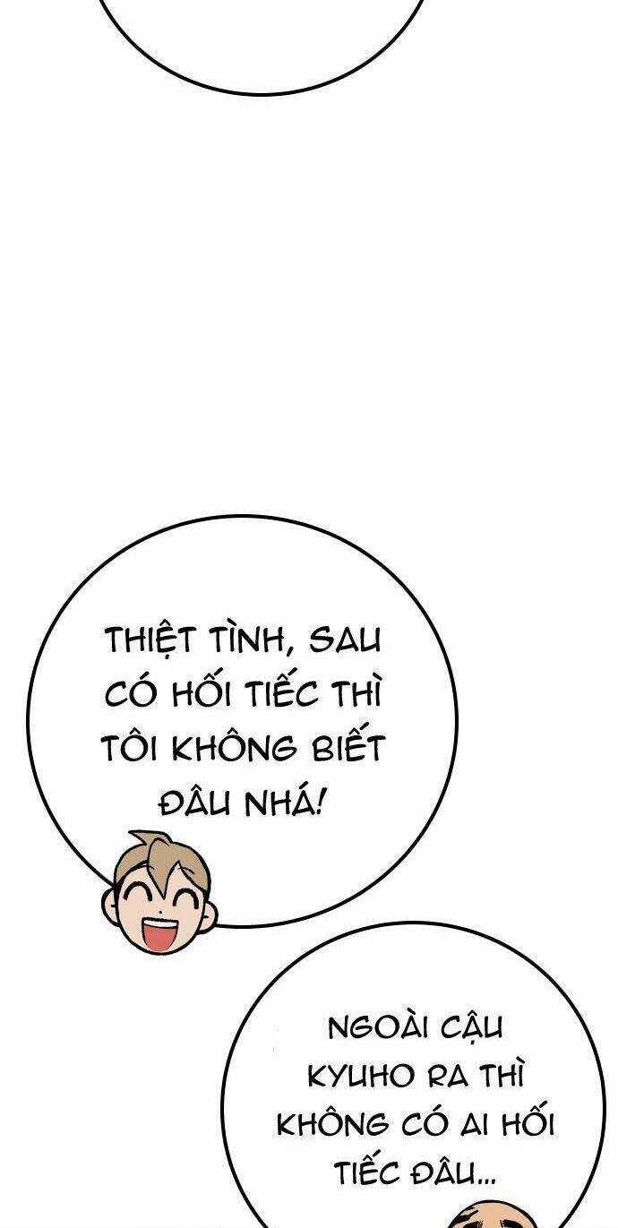 Người Thây Ma Chapter 58 trang 66