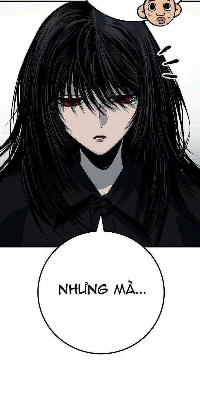 Người Thây Ma Chapter 58 trang 67