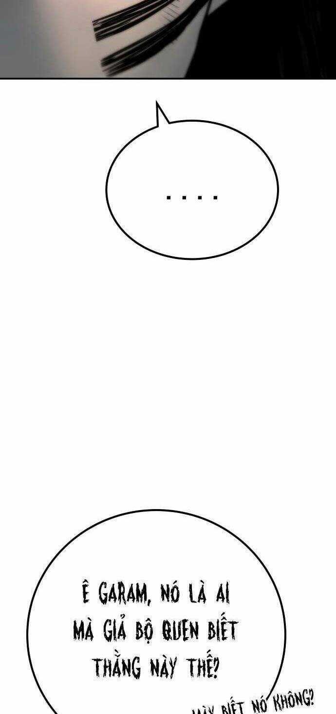 Người Thây Ma Chapter 58 trang 7