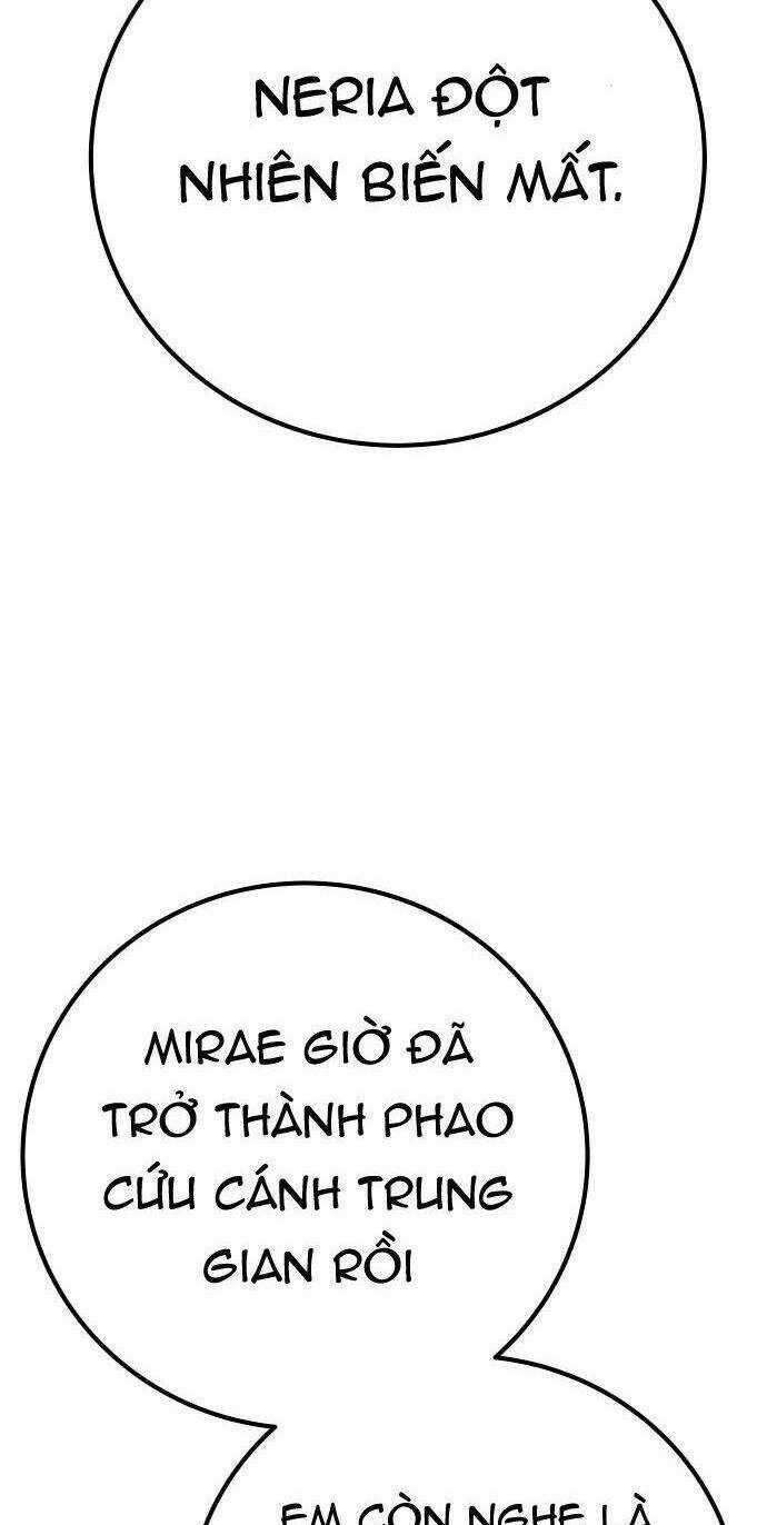 Người Thây Ma Chapter 58 trang 71