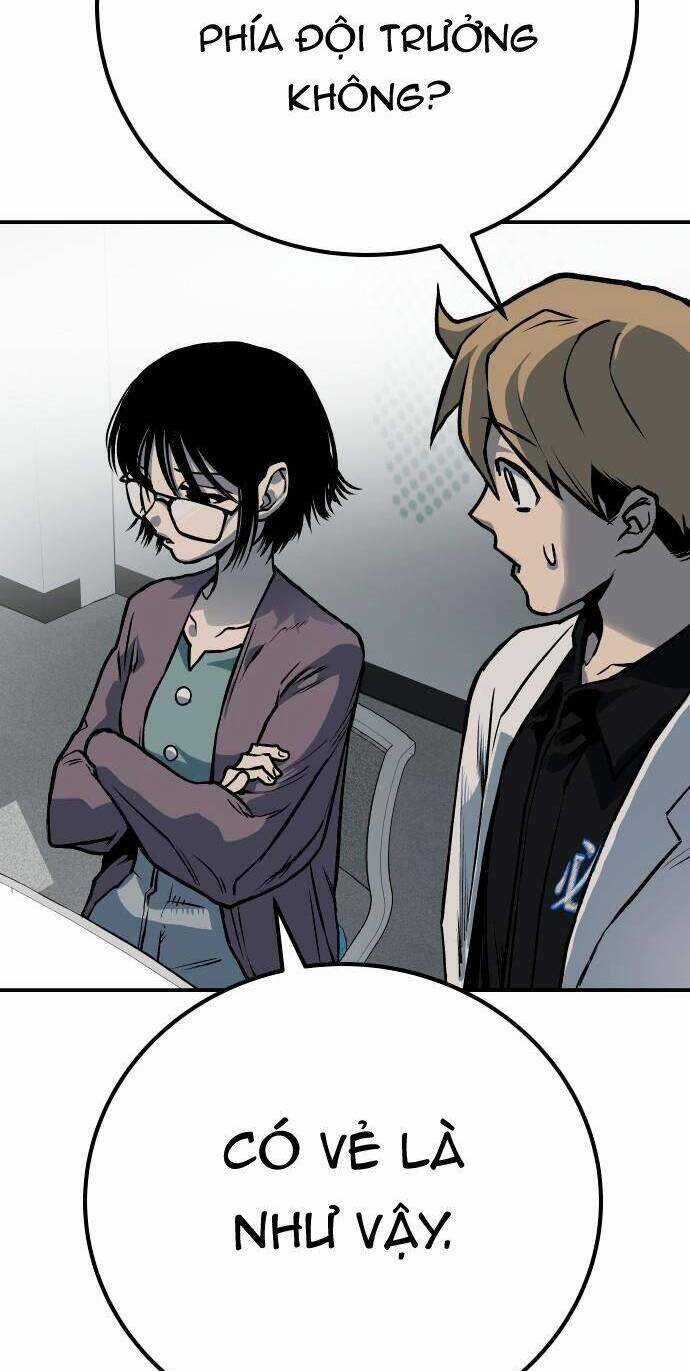 Người Thây Ma Chapter 58 trang 74