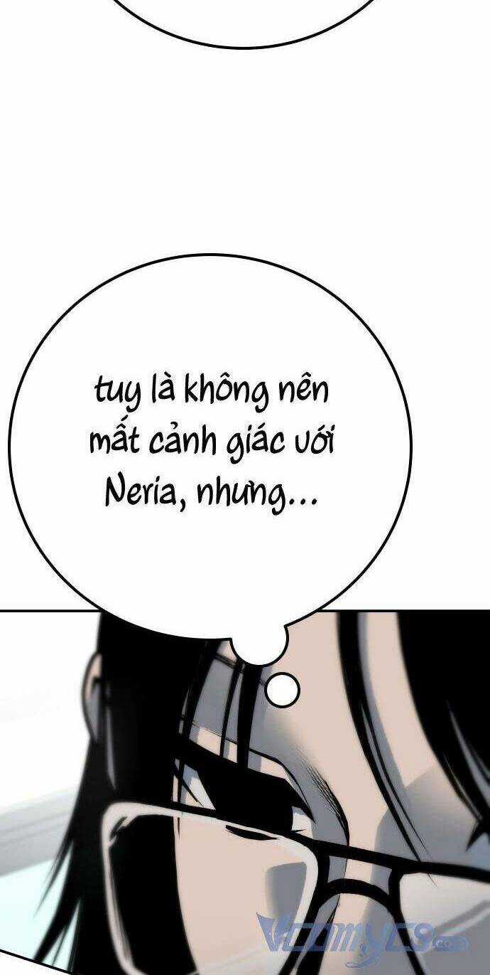 Người Thây Ma Chapter 58 trang 75