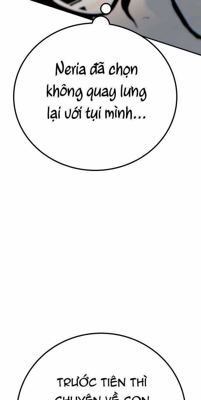 Người Thây Ma Chapter 58 trang 76