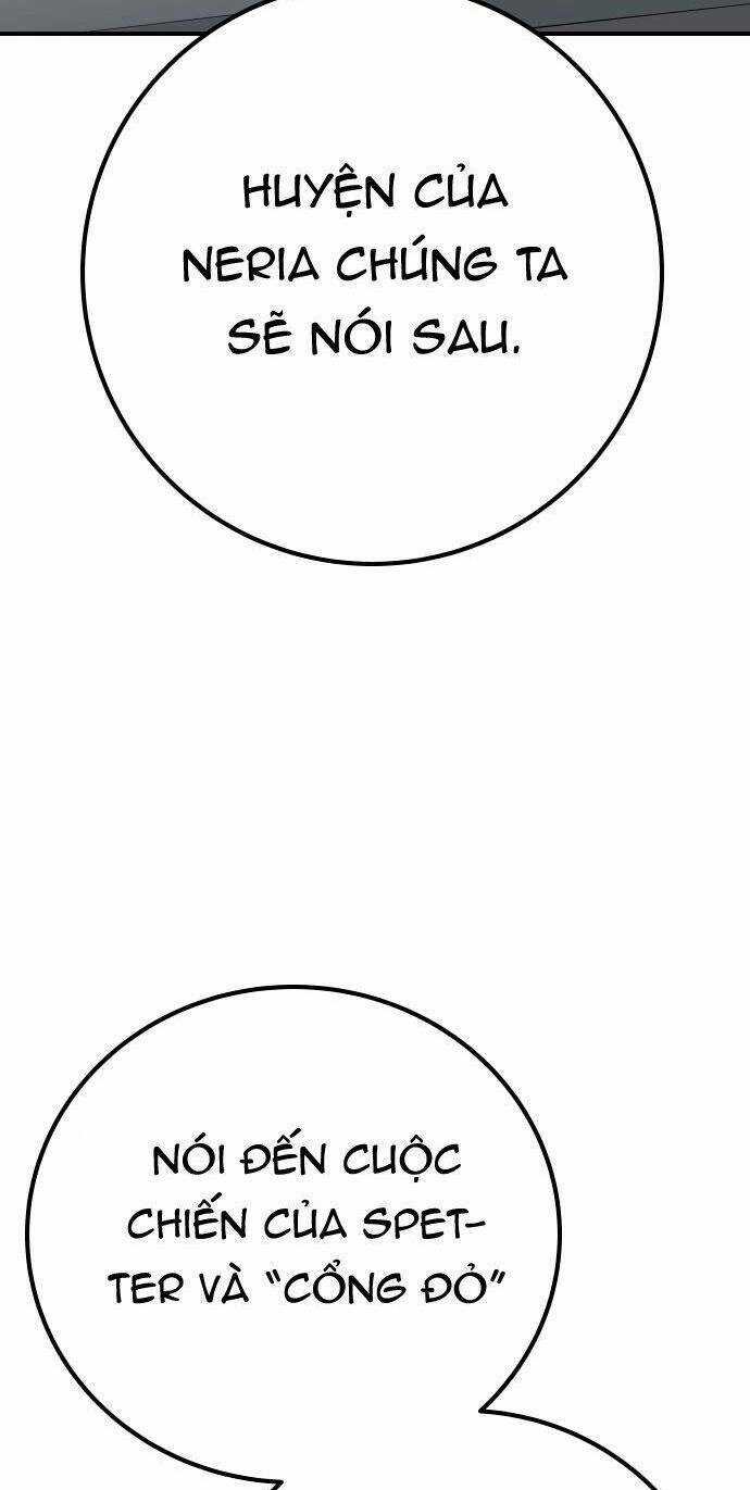 Người Thây Ma Chapter 58 trang 78