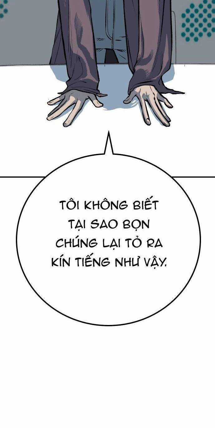 Người Thây Ma Chapter 58 trang 82