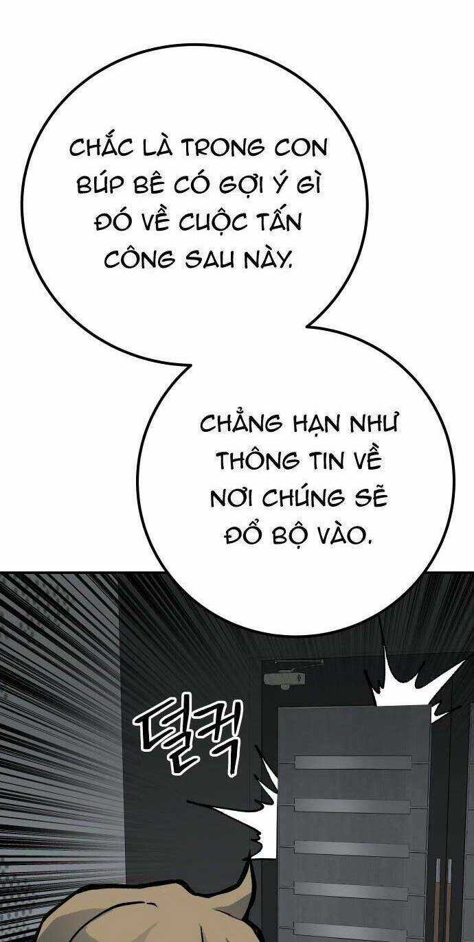 Người Thây Ma Chapter 58 trang 83