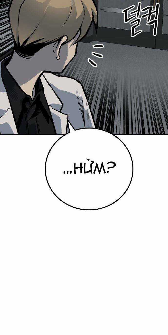 Người Thây Ma Chapter 58 trang 84