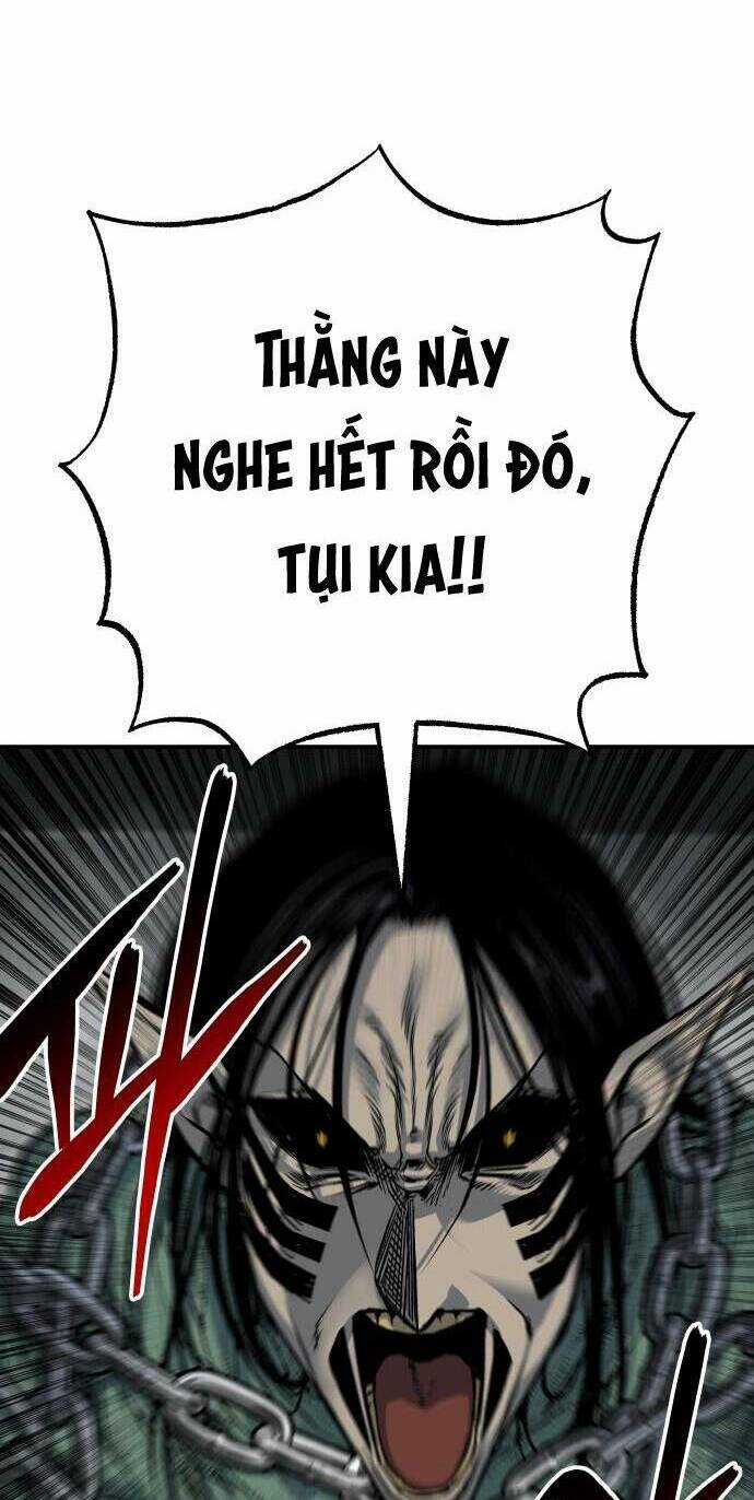 Người Thây Ma Chapter 58 trang 85