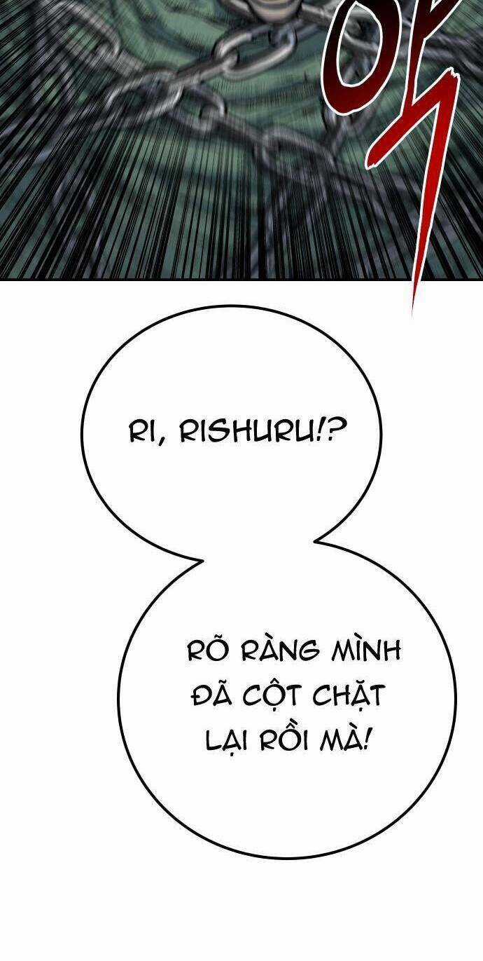 Người Thây Ma Chapter 58 trang 86