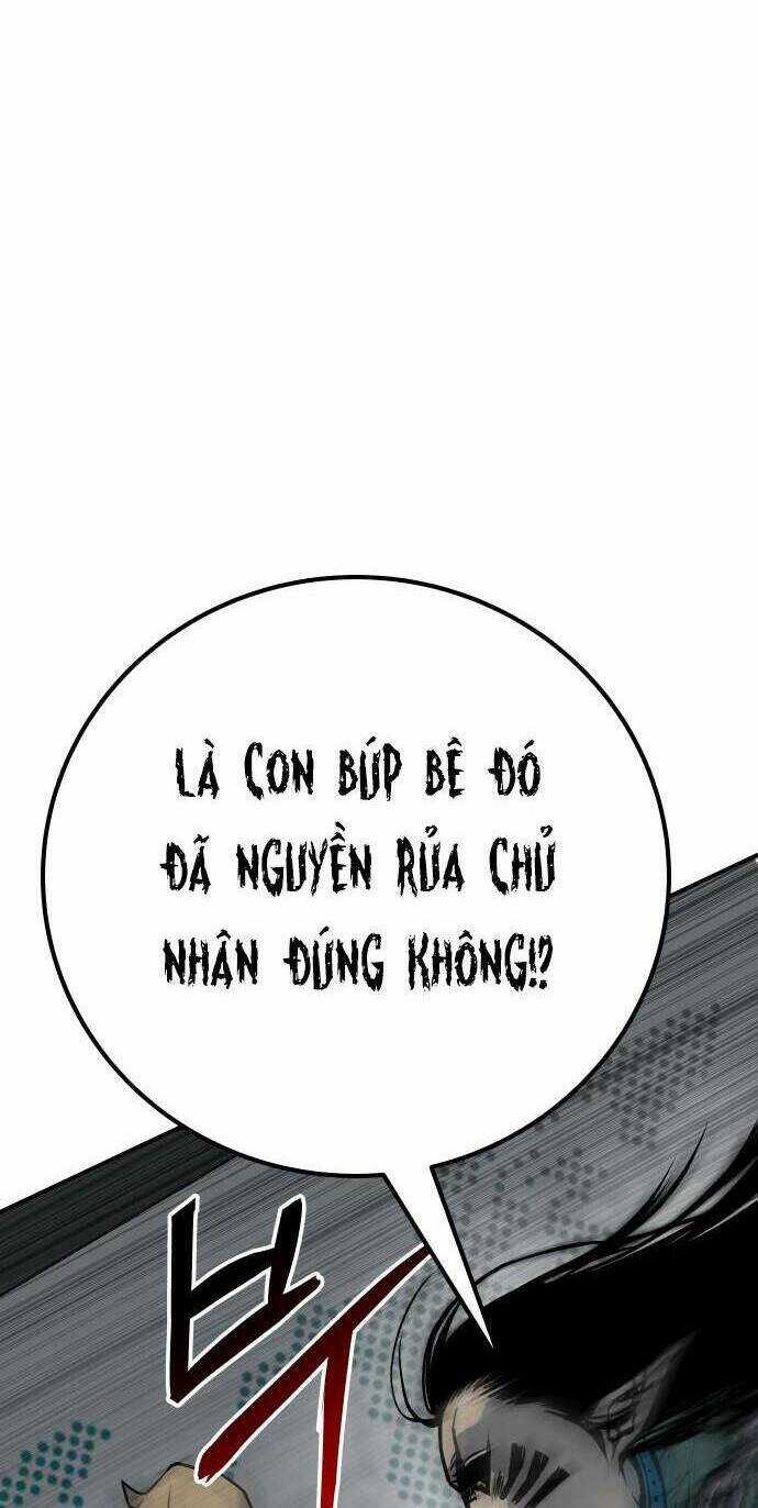 Người Thây Ma Chapter 58 trang 87