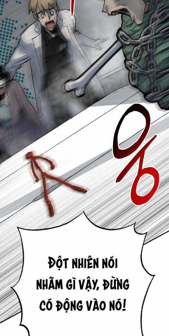 Người Thây Ma Chapter 58 trang 88