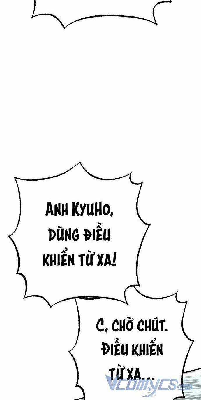 Người Thây Ma Chapter 58 trang 89