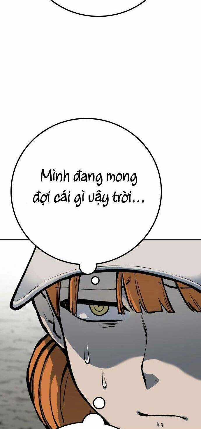 Người Thây Ma Chapter 58 trang 9