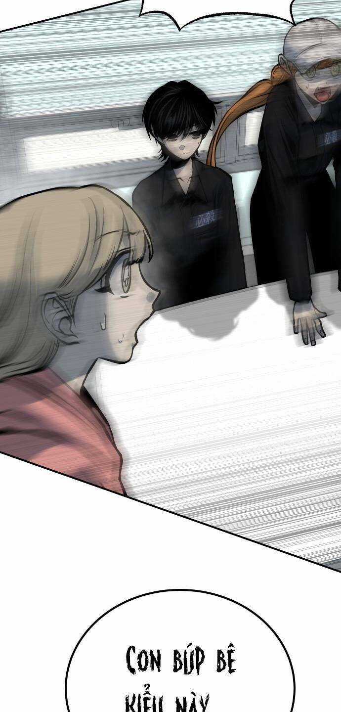 Người Thây Ma Chapter 58 trang 90