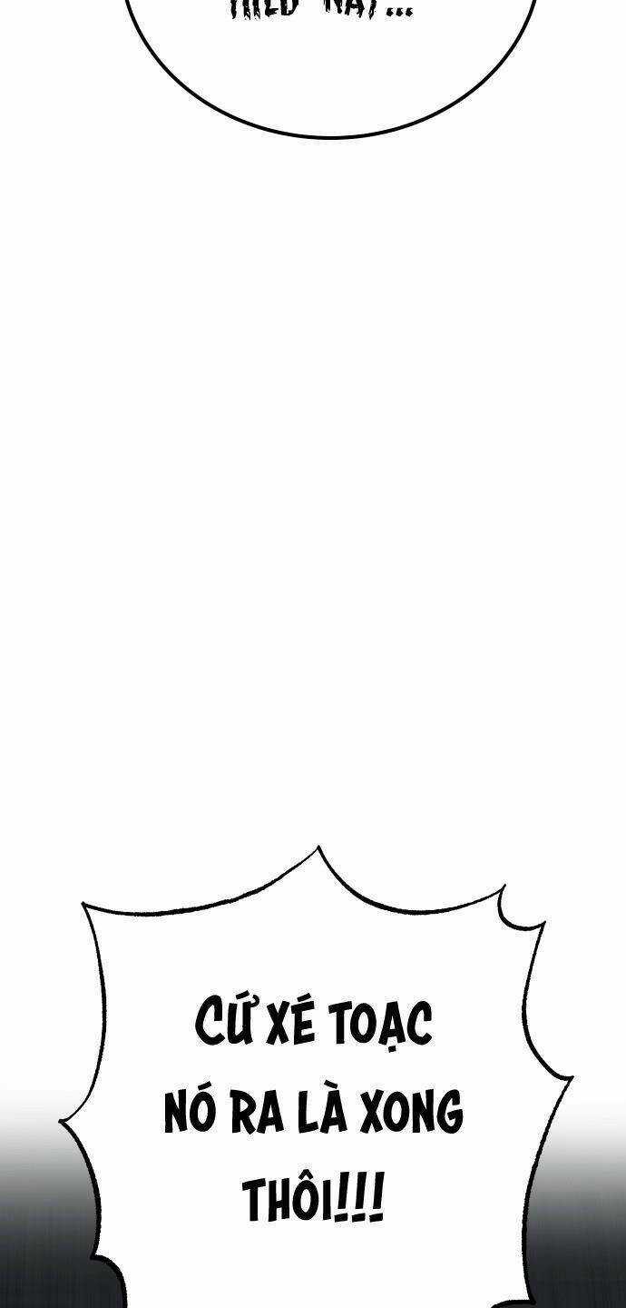 Người Thây Ma Chapter 58 trang 91