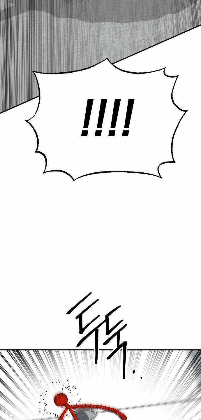 Người Thây Ma Chapter 58 trang 93