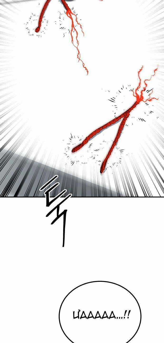 Người Thây Ma Chapter 58 trang 94