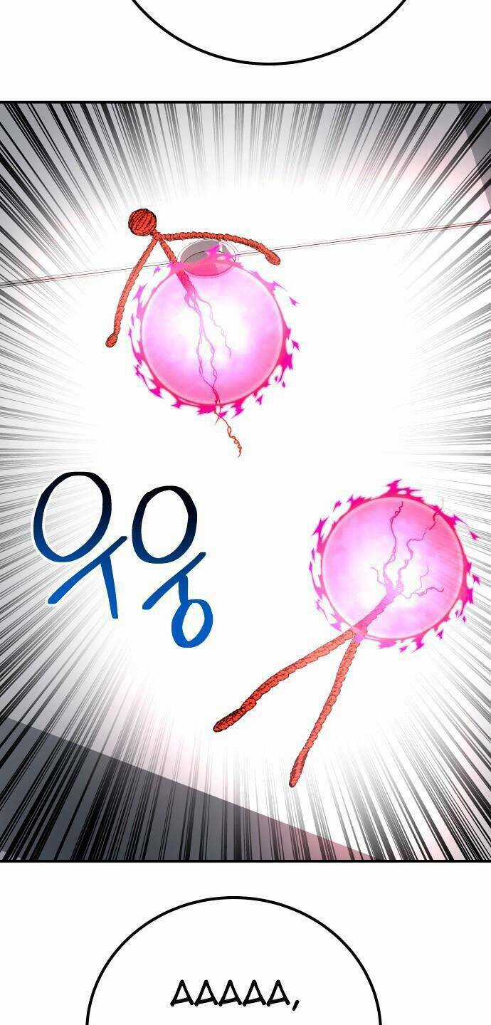 Người Thây Ma Chapter 58 trang 97