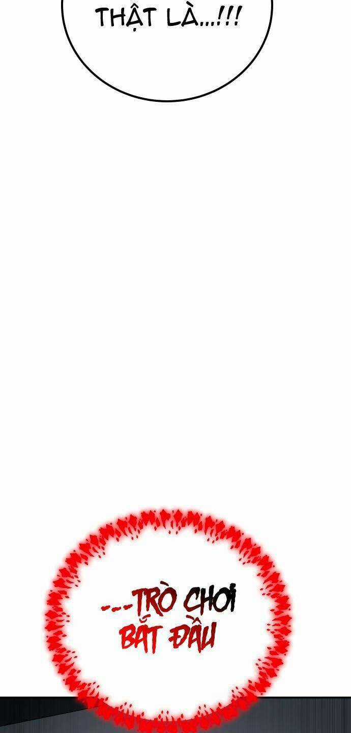 Người Thây Ma Chapter 58 trang 98