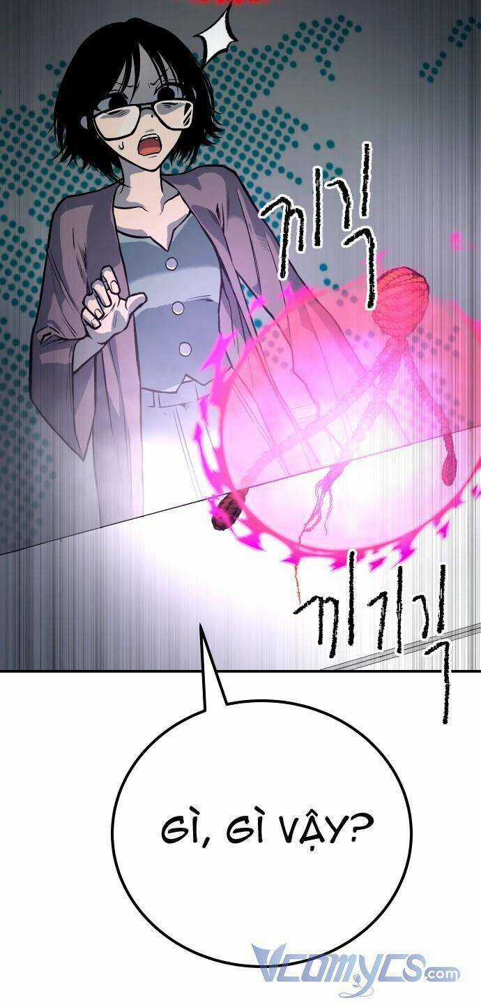 Người Thây Ma Chapter 58 trang 99