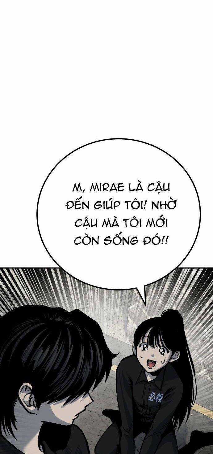 Người Thây Ma Chapter 59 trang 100