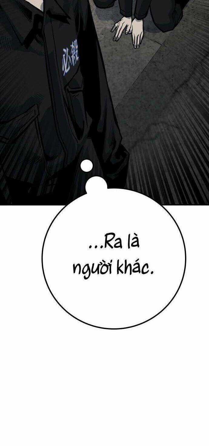 Người Thây Ma Chapter 59 trang 101