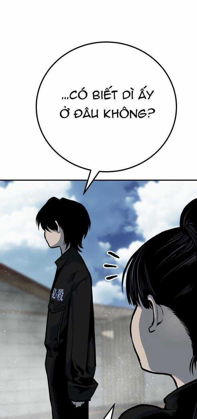 Người Thây Ma Chapter 59 trang 102