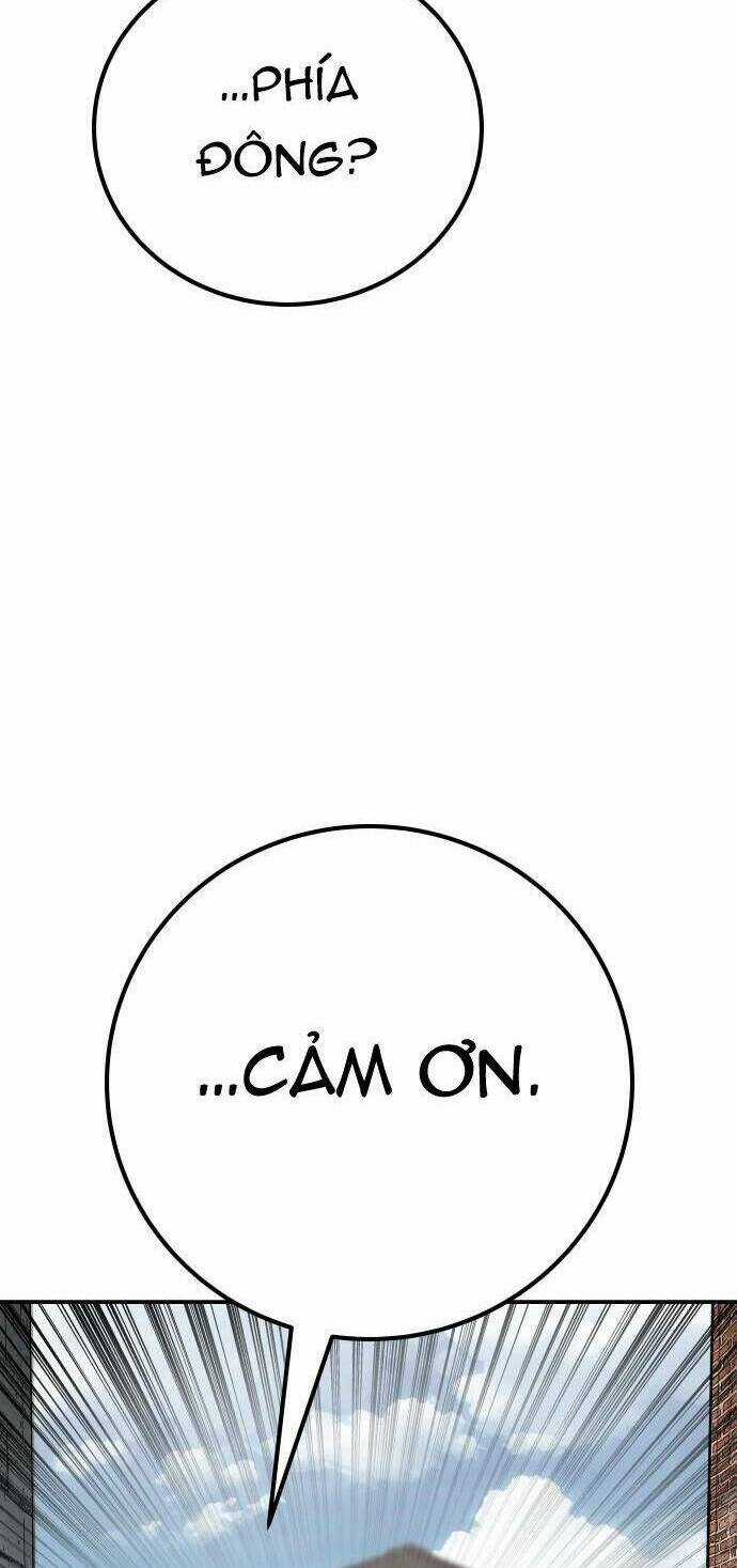 Người Thây Ma Chapter 59 trang 105